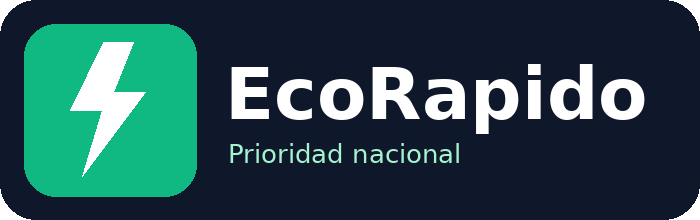 EcoRapido
